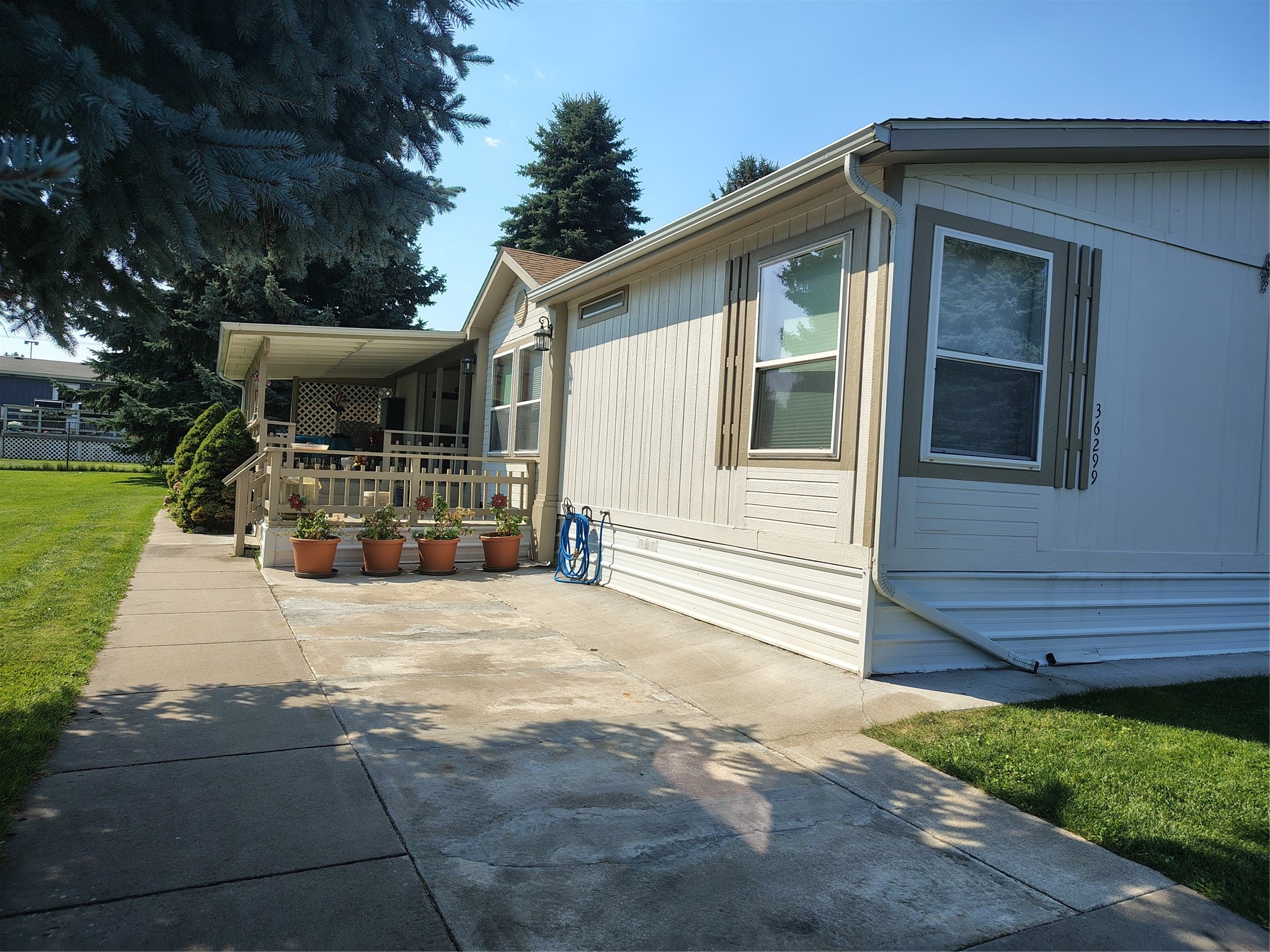 36299 Song Sparrow Lane