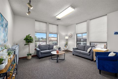 Tiny photo for 141 S Main Street, Kalispell, MT 59901 (MLS # 30054240)