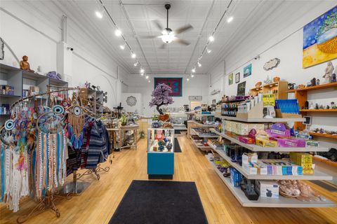 Tiny photo for 141 S Main Street, Kalispell, MT 59901 (MLS # 30054240)