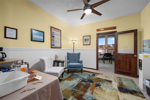 Tiny photo for 141 S Main Street, Kalispell, MT 59901 (MLS # 30054240)