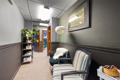 Tiny photo for 141 S Main Street, Kalispell, MT 59901 (MLS # 30054240)
