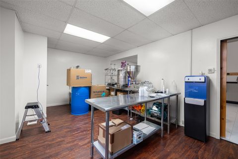 Tiny photo for 141 S Main Street, Kalispell, MT 59901 (MLS # 30054240)