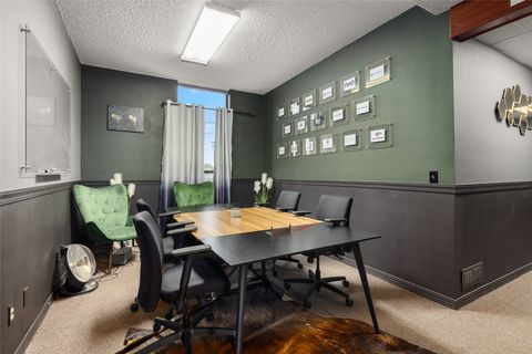 Tiny photo for 141 S Main Street, Kalispell, MT 59901 (MLS # 30054240)