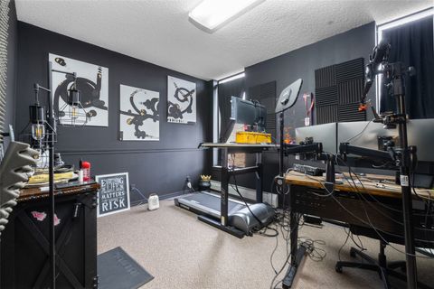 Tiny photo for 141 S Main Street, Kalispell, MT 59901 (MLS # 30054240)