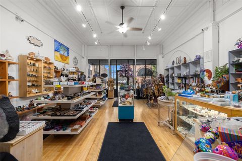 Tiny photo for 141 S Main Street, Kalispell, MT 59901 (MLS # 30054240)