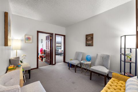 Tiny photo for 141 S Main Street, Kalispell, MT 59901 (MLS # 30054240)