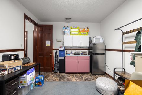 Tiny photo for 141 S Main Street, Kalispell, MT 59901 (MLS # 30054240)