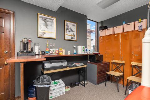 Tiny photo for 141 S Main Street, Kalispell, MT 59901 (MLS # 30054240)