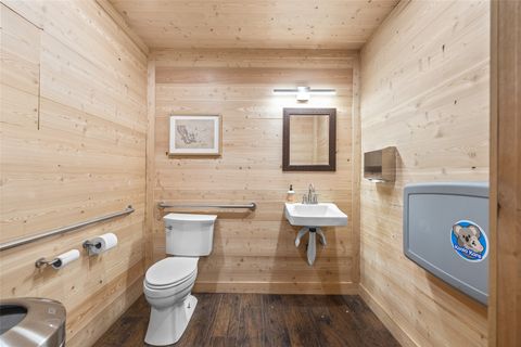 Tiny photo for 141 S Main Street, Kalispell, MT 59901 (MLS # 30054240)