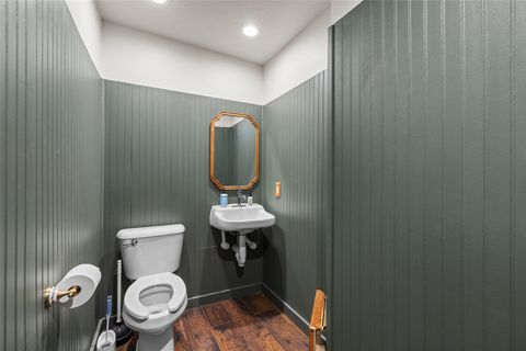 Tiny photo for 141 S Main Street, Kalispell, MT 59901 (MLS # 30054240)