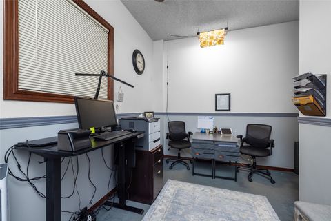 Tiny photo for 141 S Main Street, Kalispell, MT 59901 (MLS # 30054240)