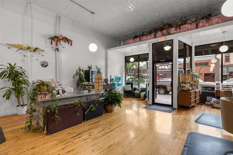 Tiny photo for 141 S Main Street, Kalispell, MT 59901 (MLS # 30054240)