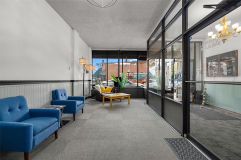 Tiny photo for 141 S Main Street, Kalispell, MT 59901 (MLS # 30054240)