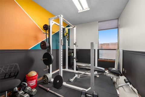 Tiny photo for 141 S Main Street, Kalispell, MT 59901 (MLS # 30054240)