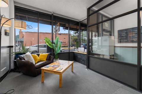 Tiny photo for 141 S Main Street, Kalispell, MT 59901 (MLS # 30054240)