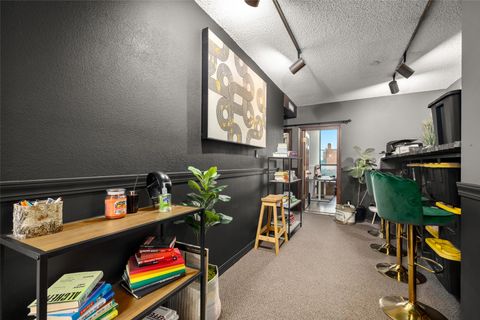 Tiny photo for 141 S Main Street, Kalispell, MT 59901 (MLS # 30054240)