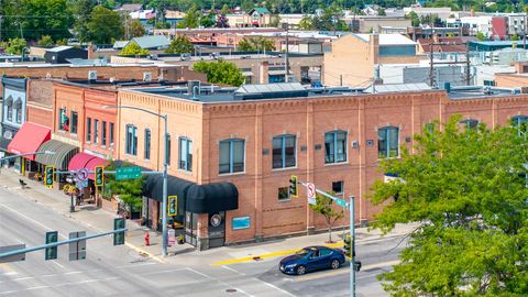 Tiny photo for 141 S Main Street, Kalispell, MT 59901 (MLS # 30054240)