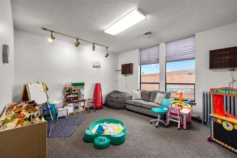 Tiny photo for 141 S Main Street, Kalispell, MT 59901 (MLS # 30054240)