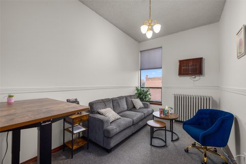 Tiny photo for 141 S Main Street, Kalispell, MT 59901 (MLS # 30054240)