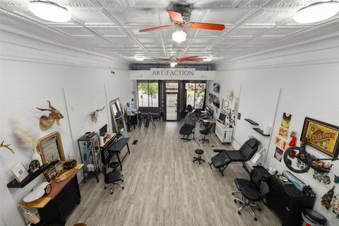 Tiny photo for 141 S Main Street, Kalispell, MT 59901 (MLS # 30054240)