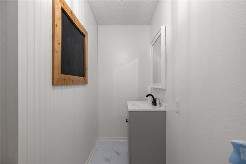 Tiny photo for 141 S Main Street, Kalispell, MT 59901 (MLS # 30054240)