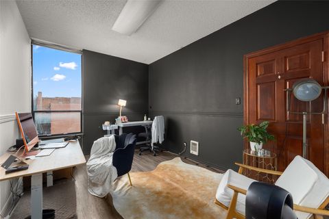 Tiny photo for 141 S Main Street, Kalispell, MT 59901 (MLS # 30054240)