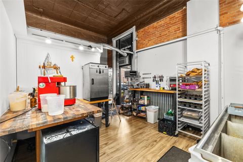 Tiny photo for 141 S Main Street, Kalispell, MT 59901 (MLS # 30054240)