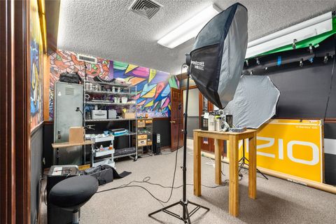 Tiny photo for 141 S Main Street, Kalispell, MT 59901 (MLS # 30054240)