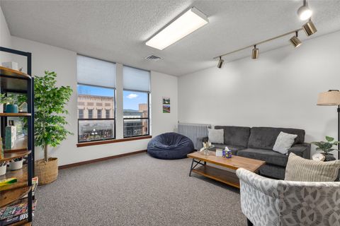 Tiny photo for 141 S Main Street, Kalispell, MT 59901 (MLS # 30054240)