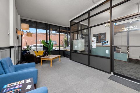 Tiny photo for 141 S Main Street, Kalispell, MT 59901 (MLS # 30054240)