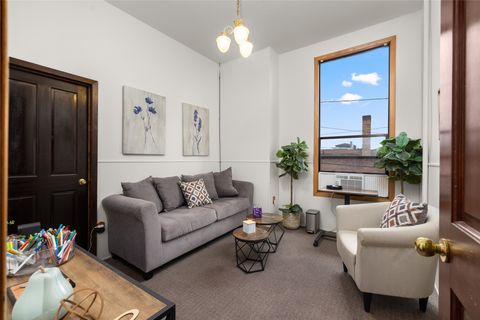 Tiny photo for 141 S Main Street, Kalispell, MT 59901 (MLS # 30054240)