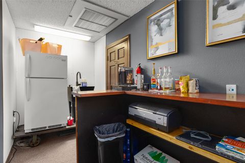 Tiny photo for 141 S Main Street, Kalispell, MT 59901 (MLS # 30054240)