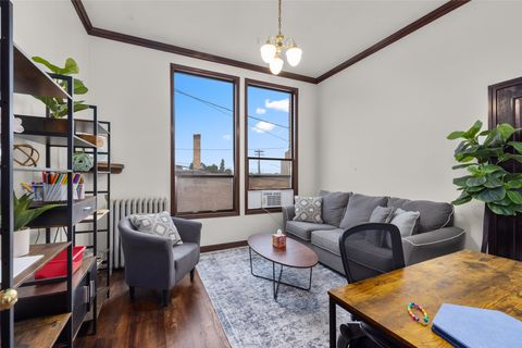 Tiny photo for 141 S Main Street, Kalispell, MT 59901 (MLS # 30054240)