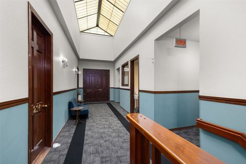 Tiny photo for 141 S Main Street, Kalispell, MT 59901 (MLS # 30054240)