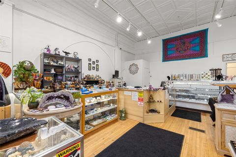 Tiny photo for 141 S Main Street, Kalispell, MT 59901 (MLS # 30054240)