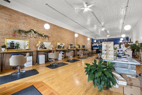 Tiny photo for 141 S Main Street, Kalispell, MT 59901 (MLS # 30054240)