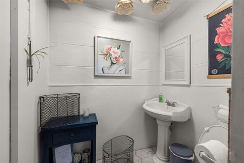 Tiny photo for 141 S Main Street, Kalispell, MT 59901 (MLS # 30054240)