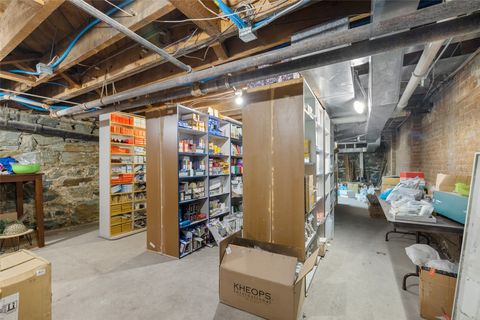 Tiny photo for 141 S Main Street, Kalispell, MT 59901 (MLS # 30054240)
