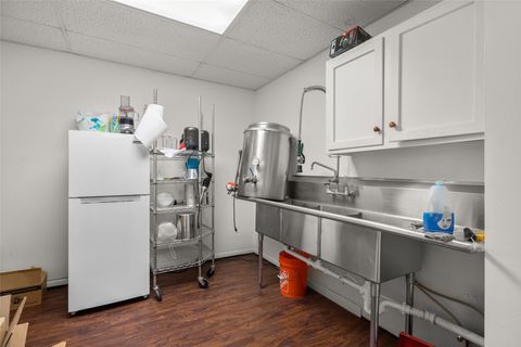 Tiny photo for 141 S Main Street, Kalispell, MT 59901 (MLS # 30054240)