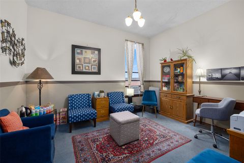 Tiny photo for 141 S Main Street, Kalispell, MT 59901 (MLS # 30054240)