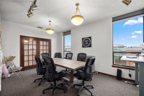 Tiny photo for 141 S Main Street, Kalispell, MT 59901 (MLS # 30054240)