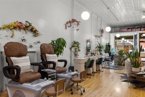 Tiny photo for 141 S Main Street, Kalispell, MT 59901 (MLS # 30054240)