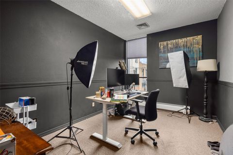 Tiny photo for 141 S Main Street, Kalispell, MT 59901 (MLS # 30054240)