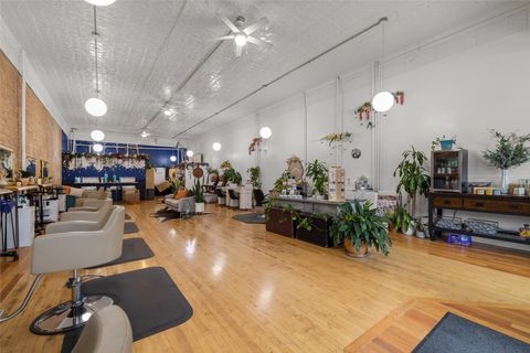 Tiny photo for 141 S Main Street, Kalispell, MT 59901 (MLS # 30054240)