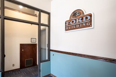 Tiny photo for 141 S Main Street, Kalispell, MT 59901 (MLS # 30054240)