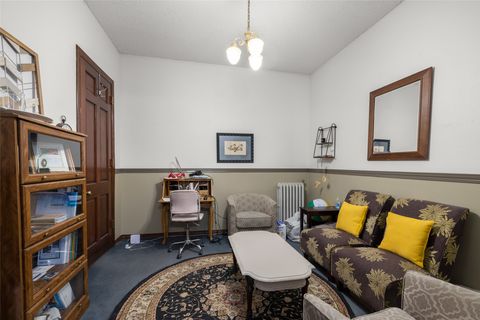 Tiny photo for 141 S Main Street, Kalispell, MT 59901 (MLS # 30054240)