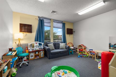 Tiny photo for 141 S Main Street, Kalispell, MT 59901 (MLS # 30054240)