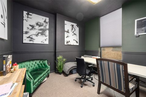 Tiny photo for 141 S Main Street, Kalispell, MT 59901 (MLS # 30054240)