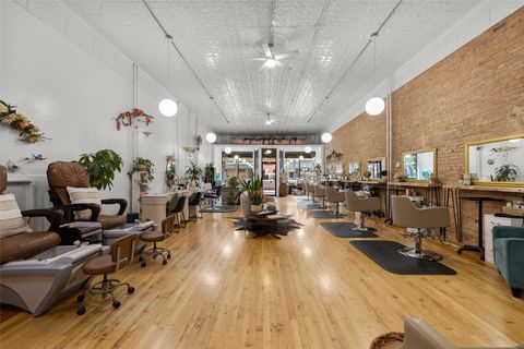 Tiny photo for 141 S Main Street, Kalispell, MT 59901 (MLS # 30054240)