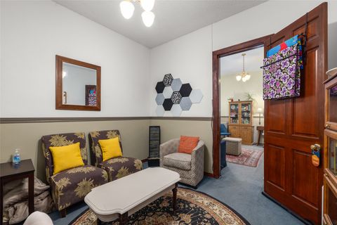 Tiny photo for 141 S Main Street, Kalispell, MT 59901 (MLS # 30054240)